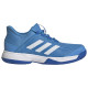 Adidas adizero club K